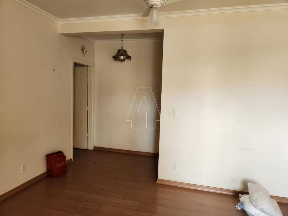 Comprar Apartamento / Padrão em Araçatuba R$ 250.000,00 - Foto 2