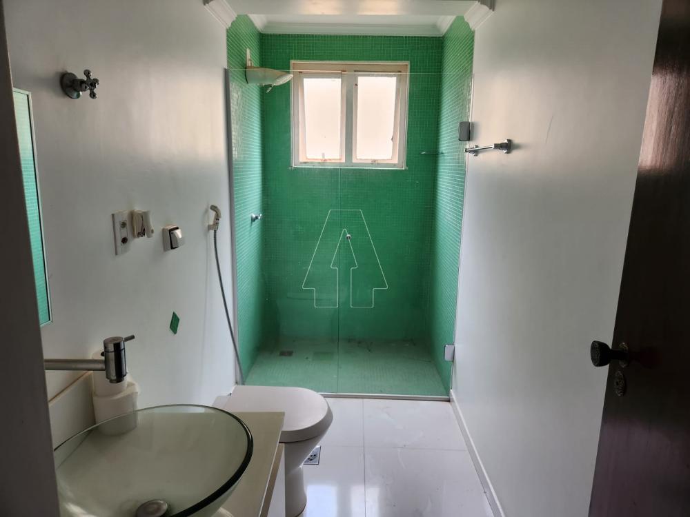 Comprar Apartamento / Padrão em Araçatuba R$ 250.000,00 - Foto 5