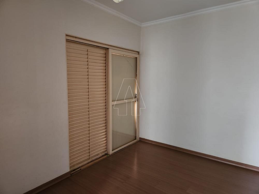 Comprar Apartamento / Padrão em Araçatuba R$ 250.000,00 - Foto 11