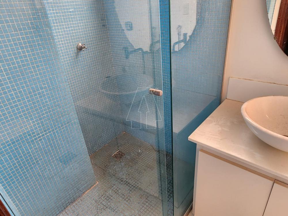 Comprar Apartamento / Padrão em Araçatuba R$ 250.000,00 - Foto 12