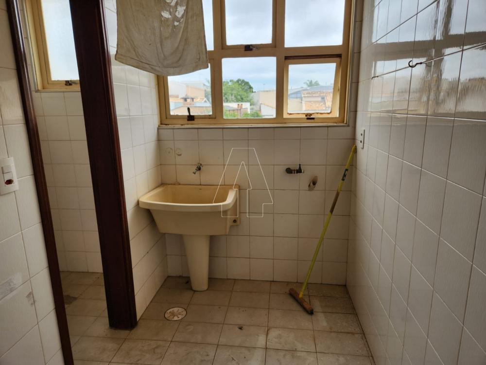Comprar Apartamento / Padrão em Araçatuba R$ 250.000,00 - Foto 14
