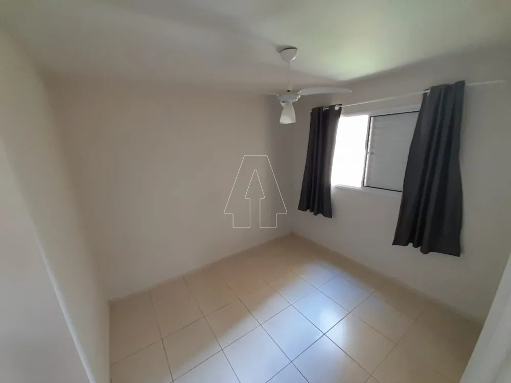 Comprar Apartamento / Padrão em Araçatuba R$ 220.000,00 - Foto 6