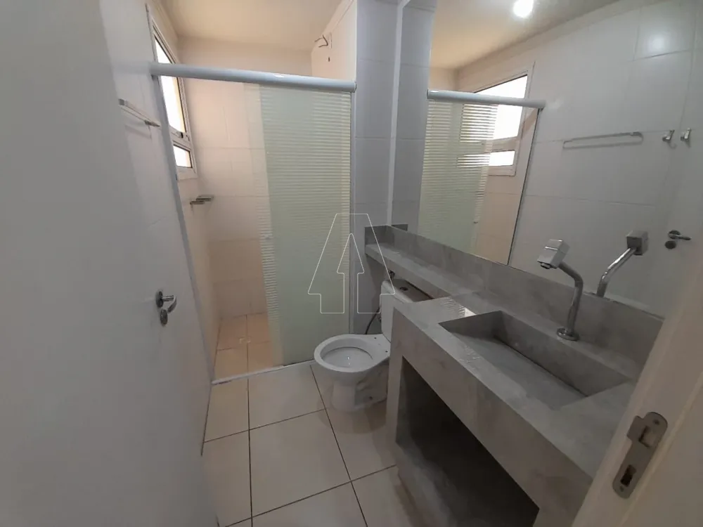 Comprar Apartamento / Padrão em Araçatuba R$ 220.000,00 - Foto 5
