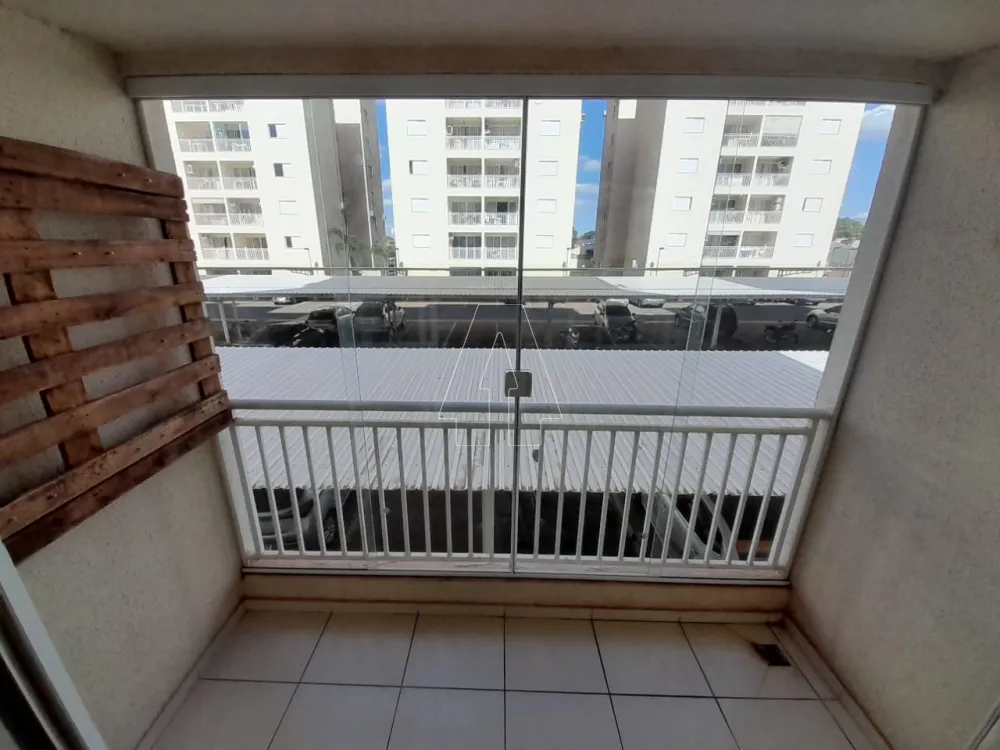 Comprar Apartamento / Padrão em Araçatuba R$ 220.000,00 - Foto 2