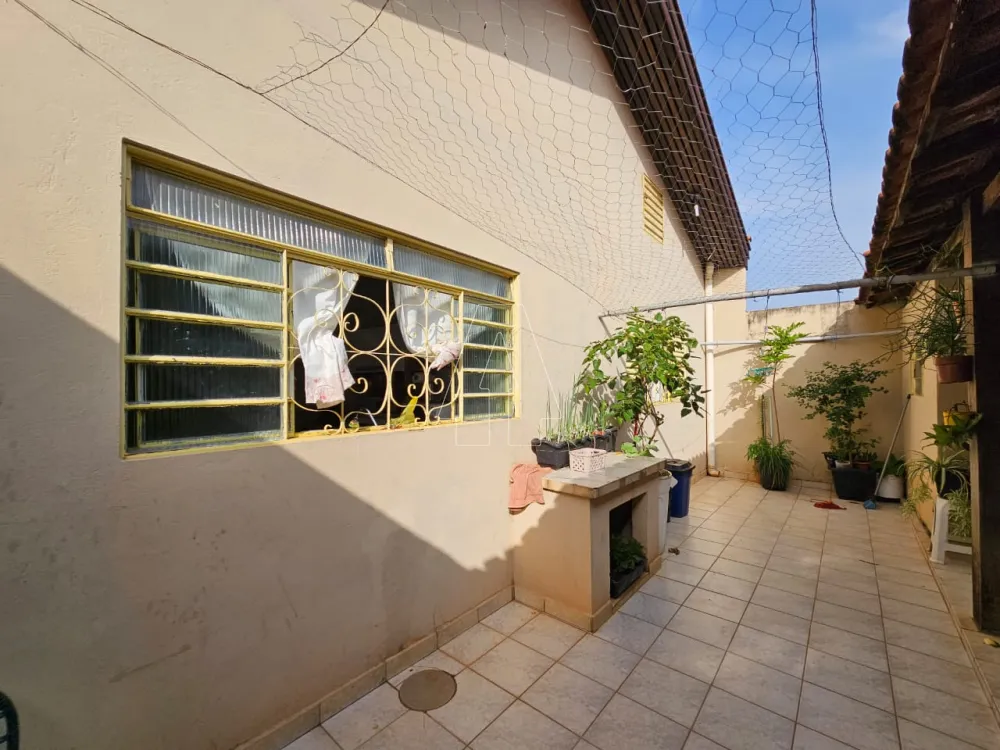 Comprar Casa / Residencial em Araçatuba R$ 210.000,00 - Foto 9
