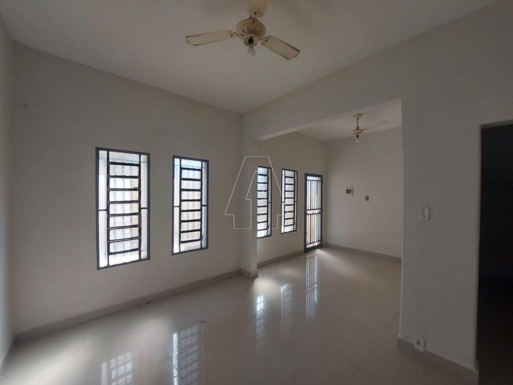 Comprar Casa / Residencial em Araçatuba R$ 500.000,00 - Foto 1