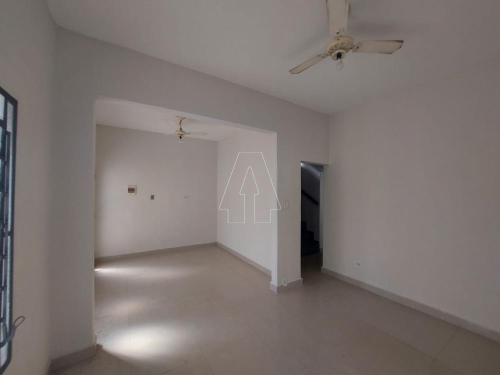 Comprar Casa / Residencial em Araçatuba R$ 500.000,00 - Foto 2