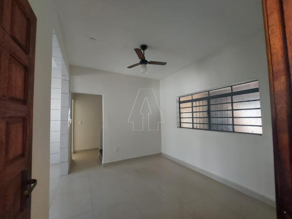Comprar Casa / Residencial em Araçatuba R$ 500.000,00 - Foto 4
