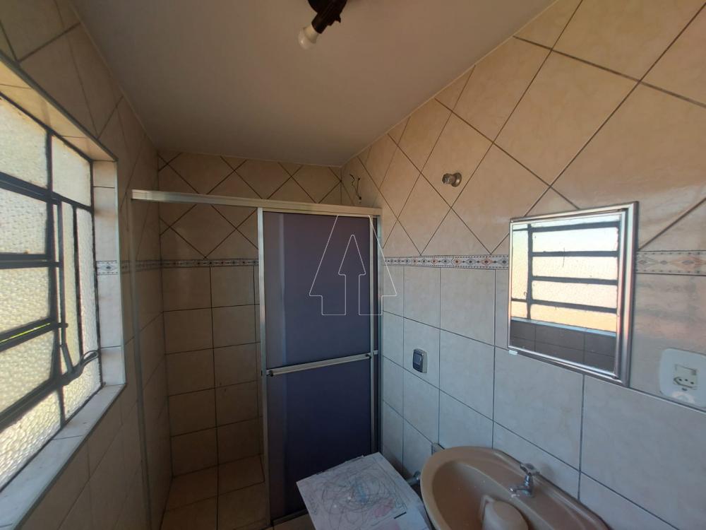 Comprar Casa / Residencial em Araçatuba R$ 500.000,00 - Foto 7