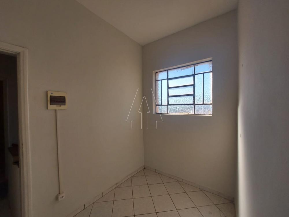 Comprar Casa / Residencial em Araçatuba R$ 500.000,00 - Foto 8