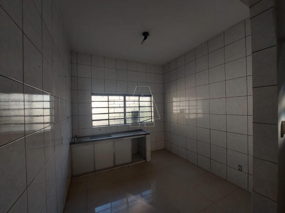 Comprar Casa / Residencial em Araçatuba R$ 500.000,00 - Foto 9