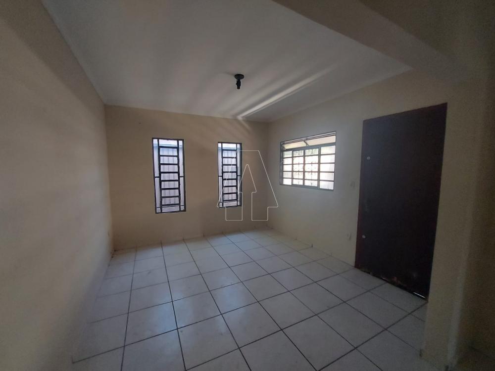 Comprar Casa / Residencial em Araçatuba R$ 500.000,00 - Foto 11