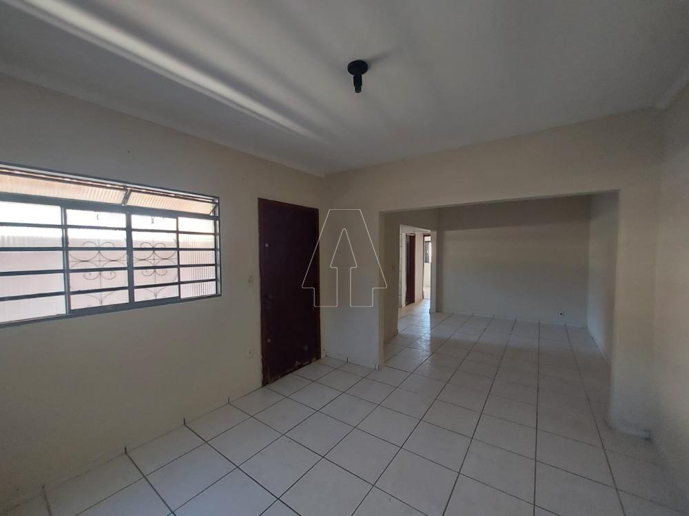 Comprar Casa / Residencial em Araçatuba R$ 500.000,00 - Foto 12