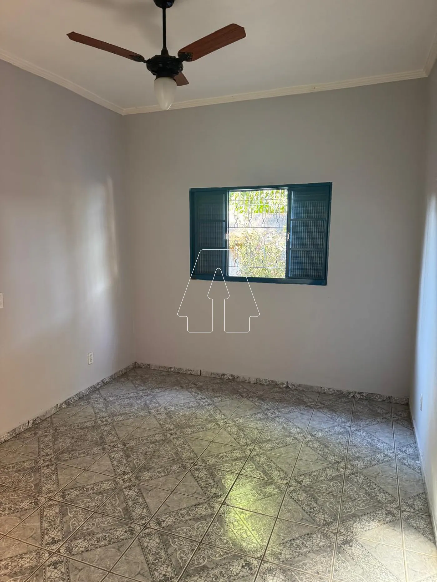Comprar Rural / Chácara em ARAÇATUBA R$ 350.000,00 - Foto 7