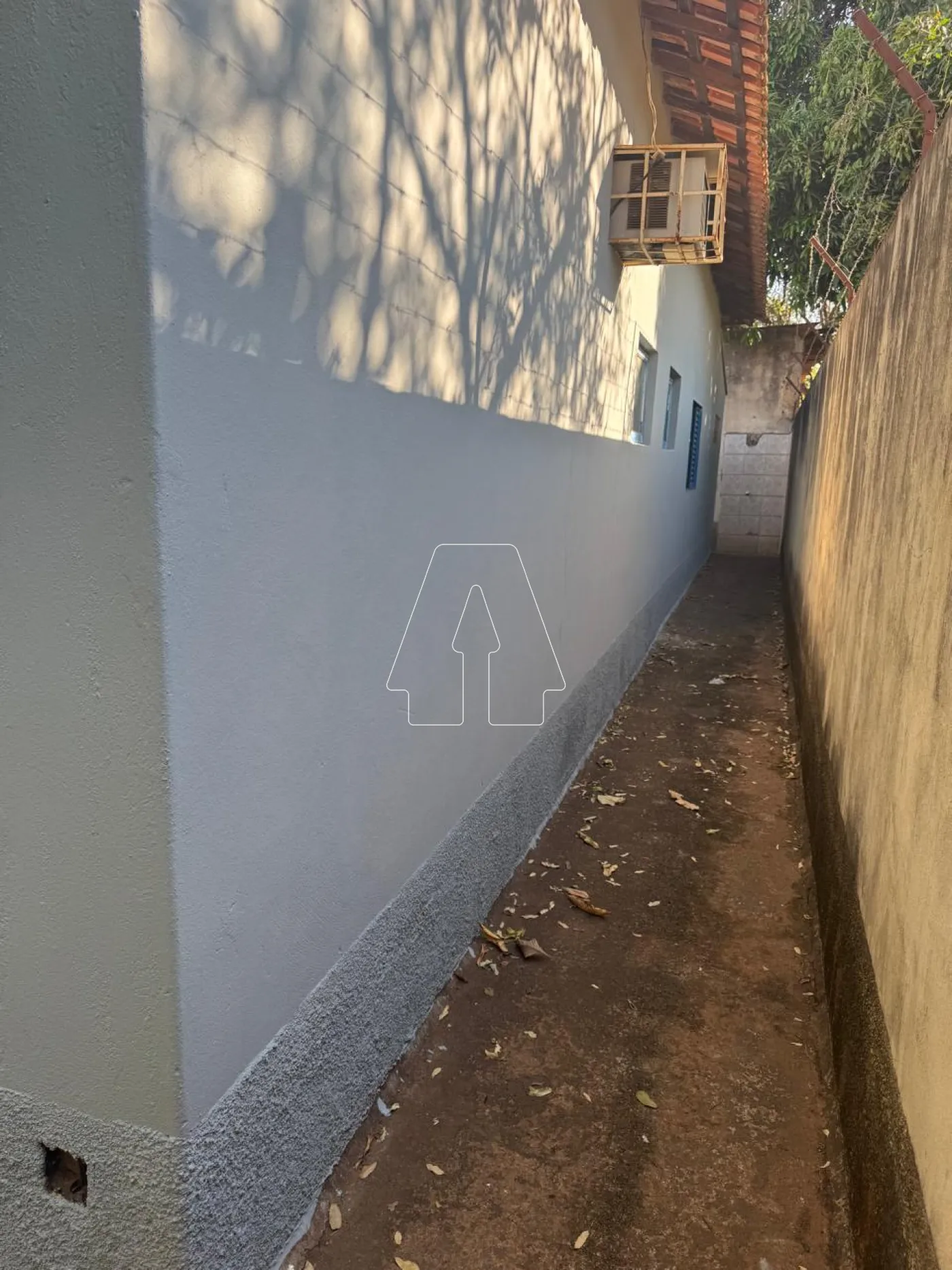 Comprar Rural / Chácara em ARAÇATUBA R$ 350.000,00 - Foto 12