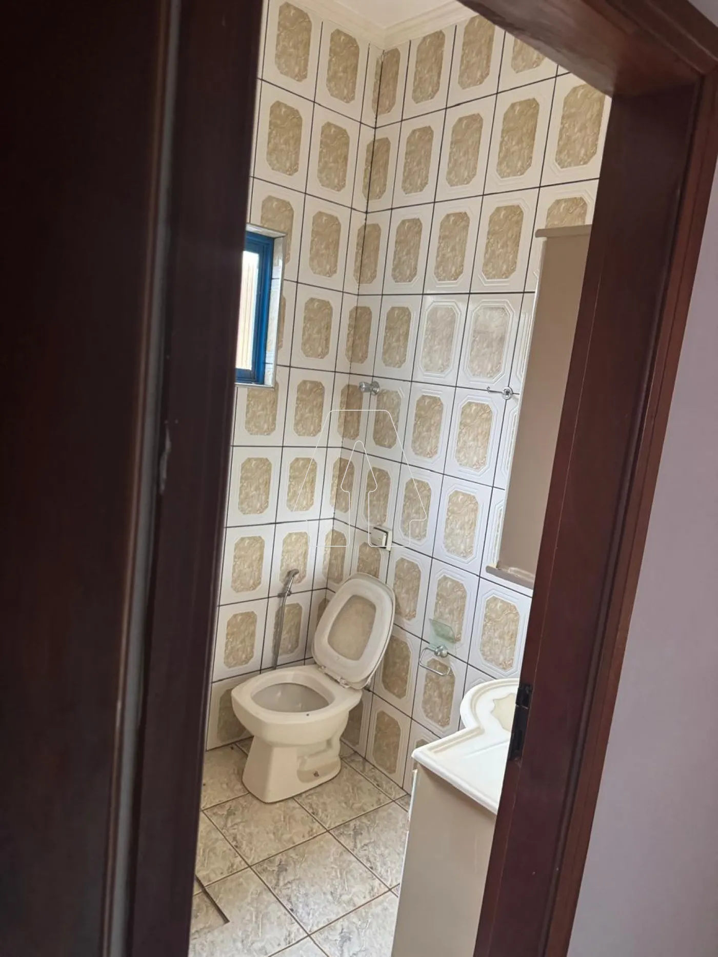 Comprar Rural / Chácara em ARAÇATUBA R$ 350.000,00 - Foto 8