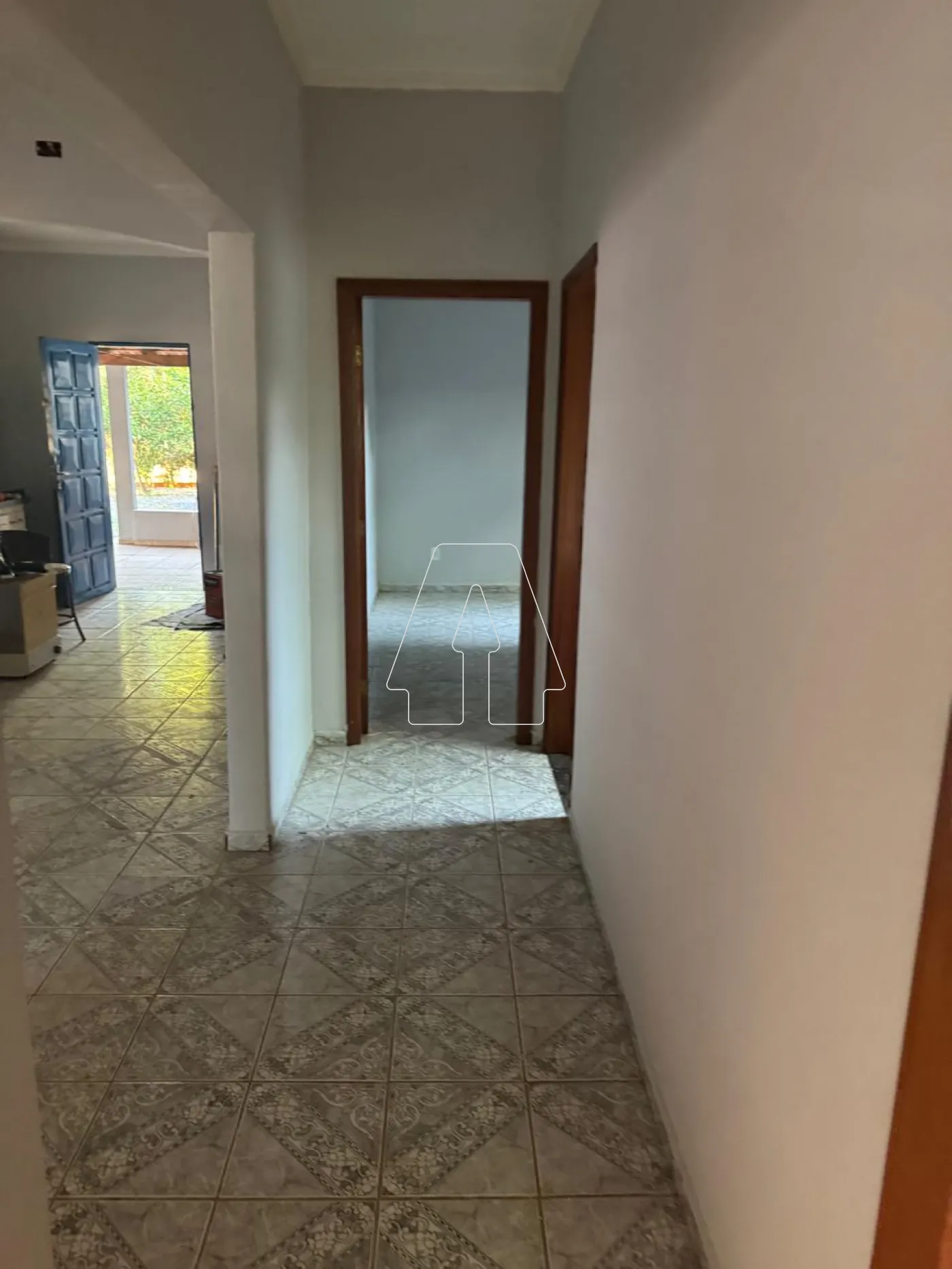Comprar Rural / Chácara em ARAÇATUBA R$ 350.000,00 - Foto 10