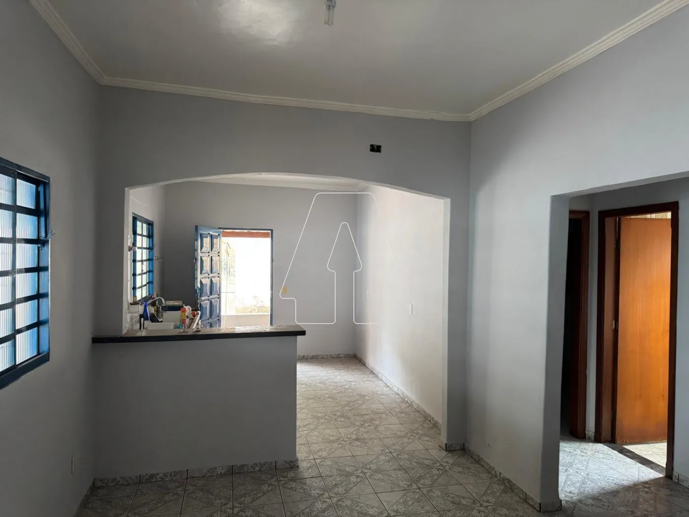 Comprar Rural / Chácara em ARAÇATUBA R$ 350.000,00 - Foto 6