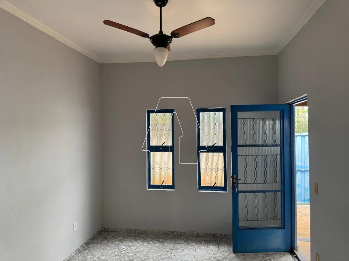 Comprar Rural / Chácara em ARAÇATUBA R$ 350.000,00 - Foto 16