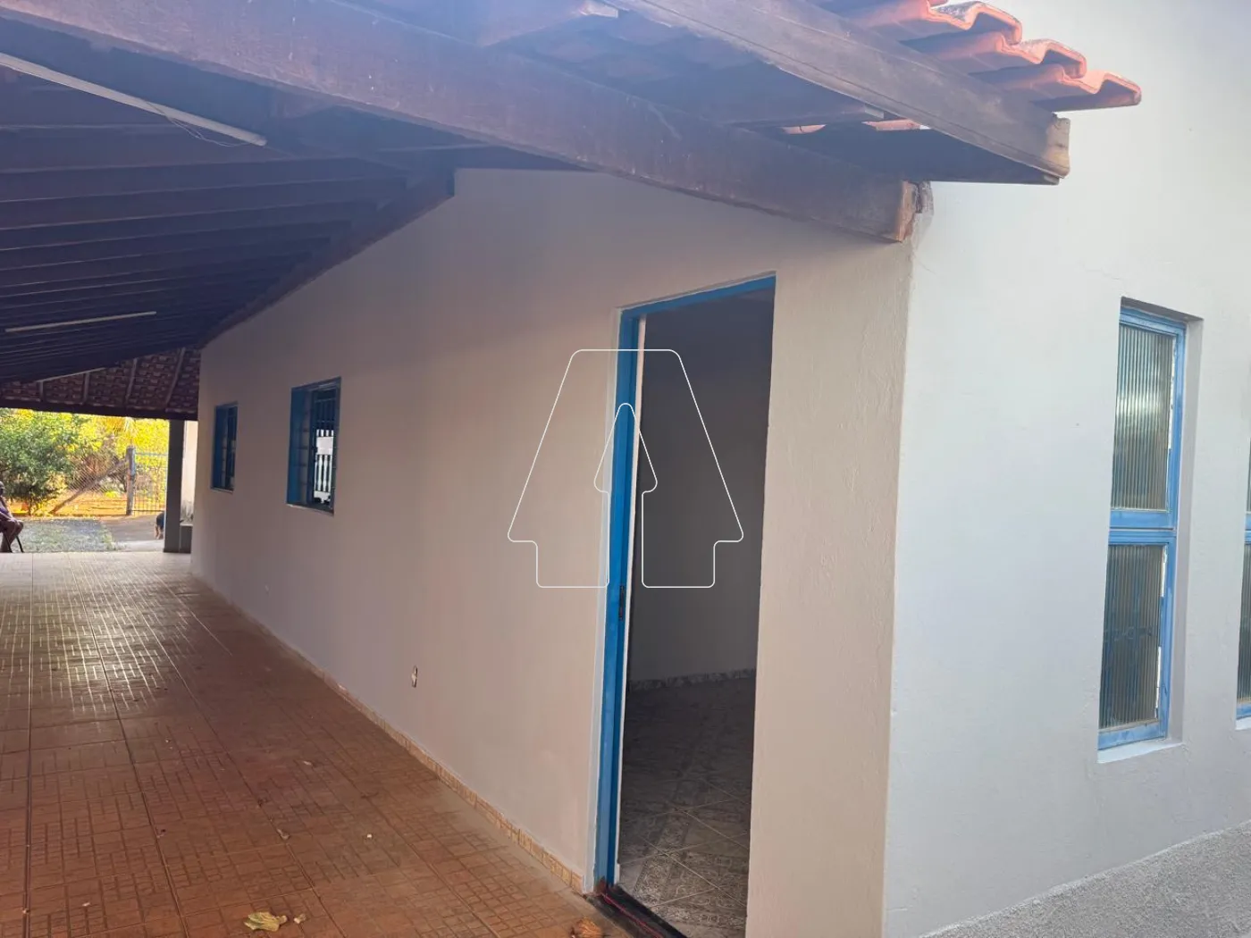 Comprar Rural / Chácara em ARAÇATUBA R$ 350.000,00 - Foto 17