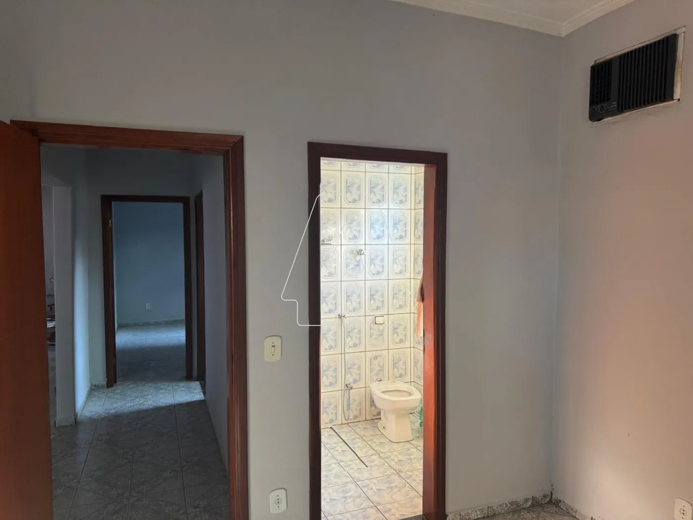 Comprar Rural / Chácara em ARAÇATUBA R$ 350.000,00 - Foto 18