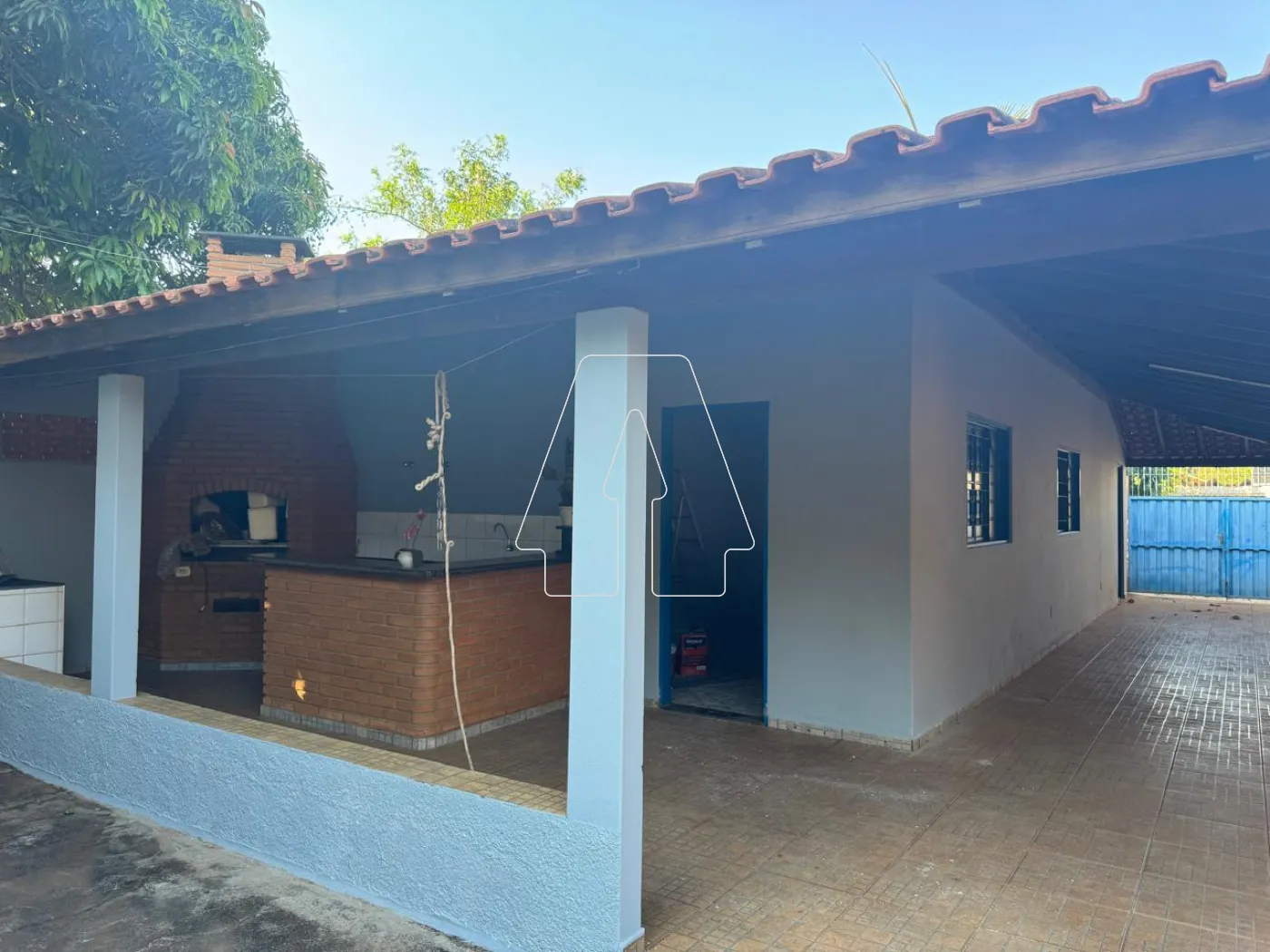 Comprar Rural / Chácara em ARAÇATUBA R$ 350.000,00 - Foto 3