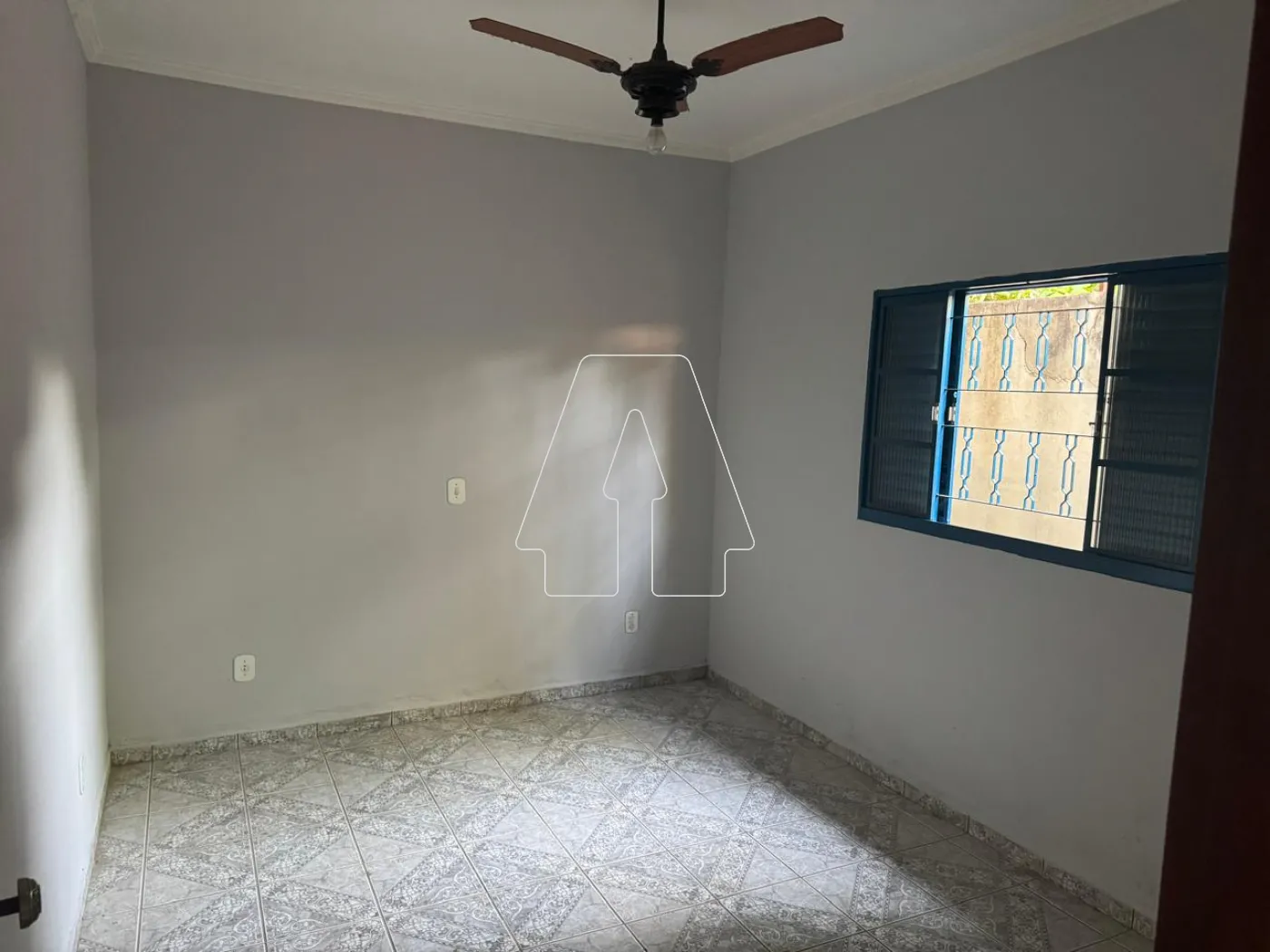 Comprar Rural / Chácara em ARAÇATUBA R$ 350.000,00 - Foto 19