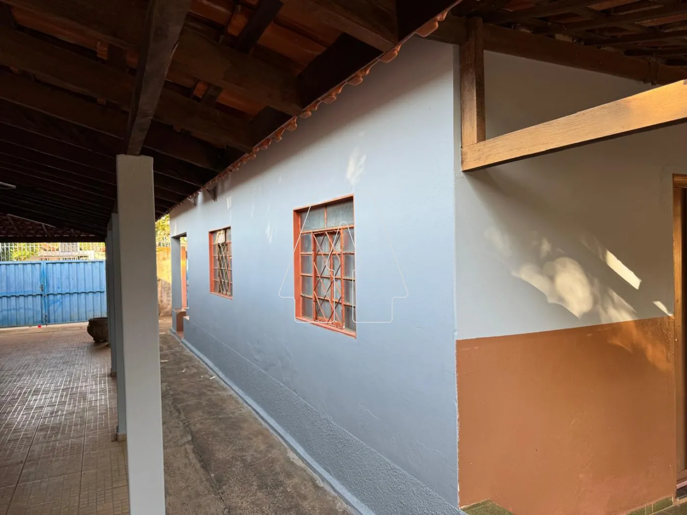 Comprar Rural / Chácara em ARAÇATUBA R$ 350.000,00 - Foto 5