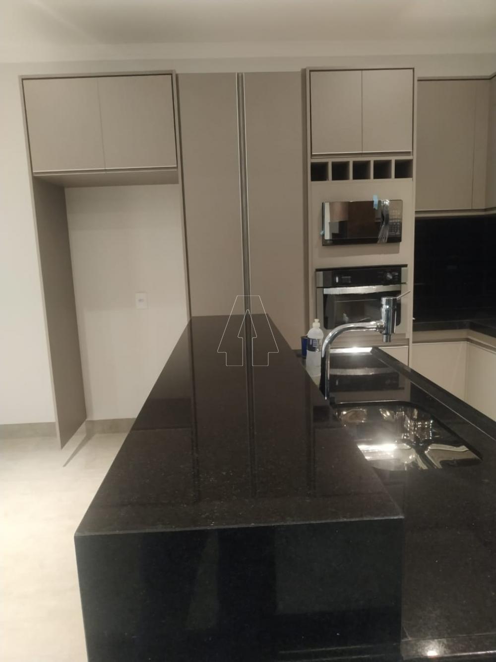 Comprar Casa / Condomínio em Araçatuba R$ 980.000,00 - Foto 2