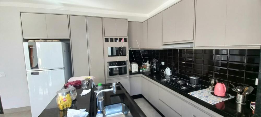 Comprar Casa / Condomínio em Araçatuba R$ 980.000,00 - Foto 3