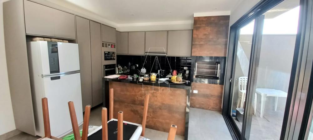 Comprar Casa / Condomínio em Araçatuba R$ 980.000,00 - Foto 5