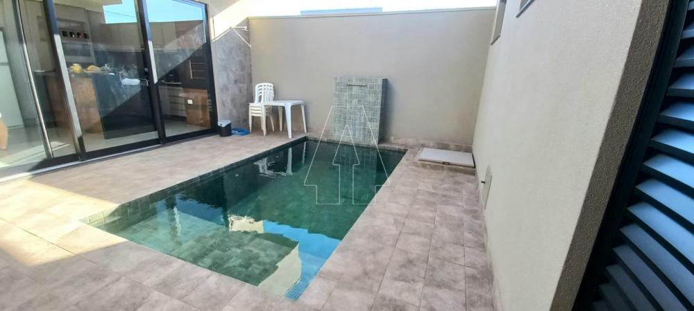Comprar Casa / Condomínio em Araçatuba R$ 980.000,00 - Foto 9