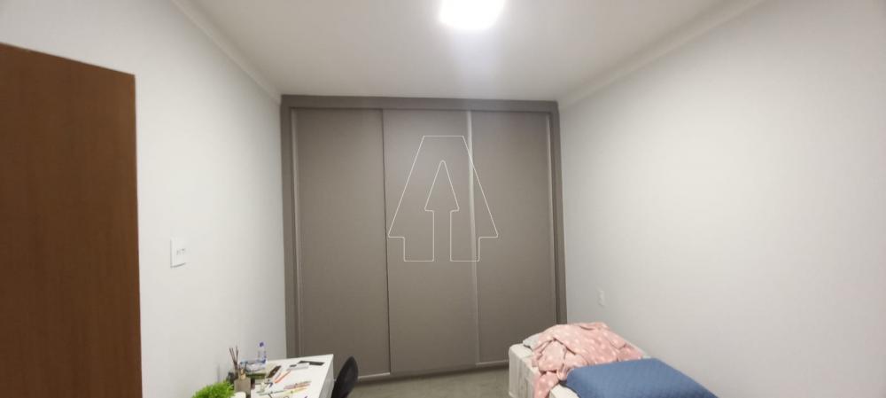 Comprar Casa / Condomínio em Araçatuba R$ 980.000,00 - Foto 10