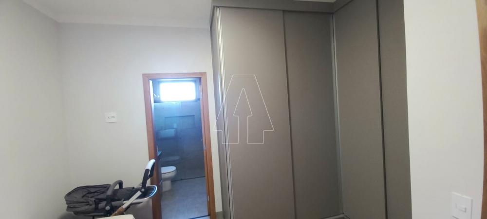 Comprar Casa / Condomínio em Araçatuba R$ 980.000,00 - Foto 12