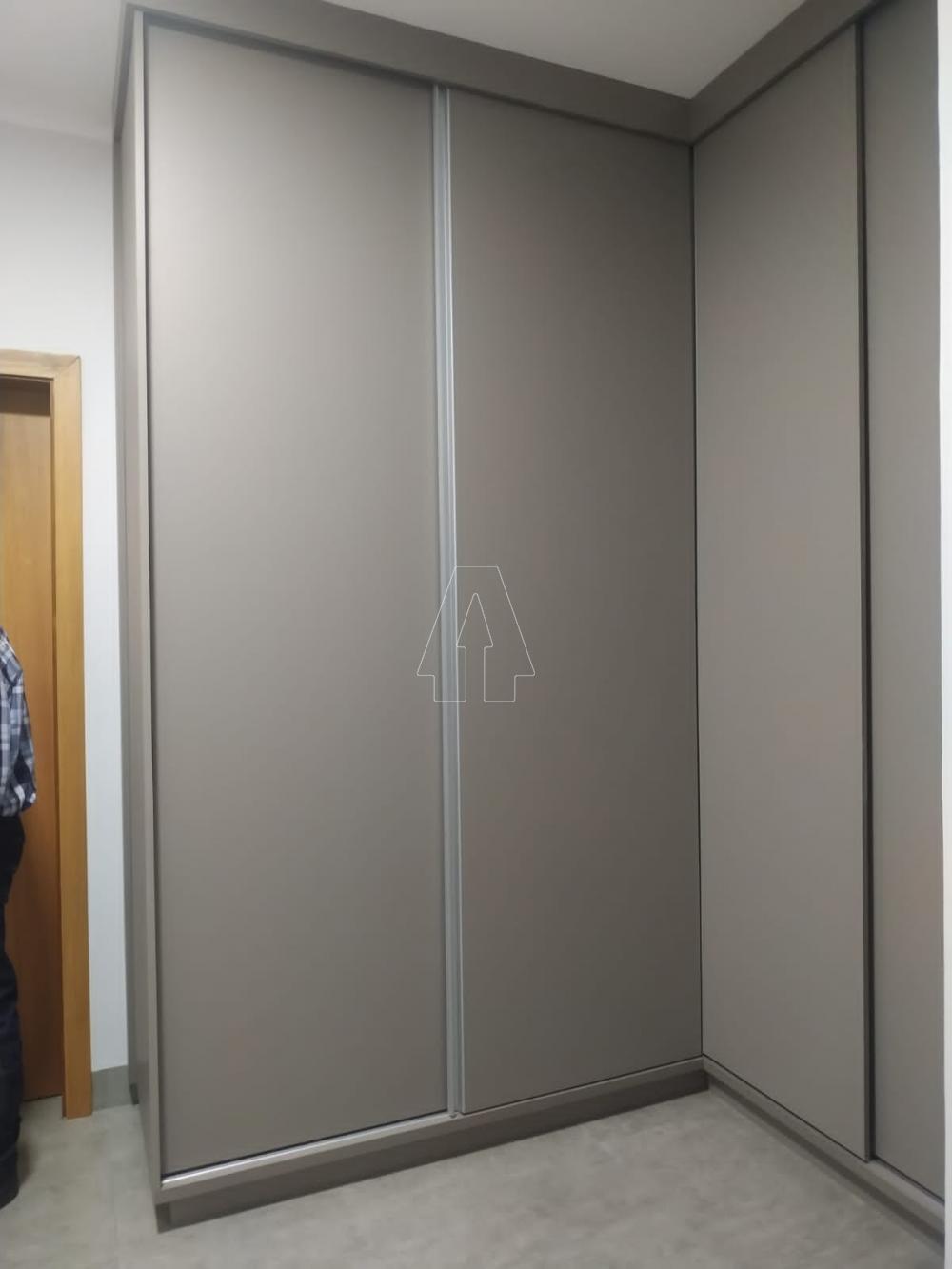 Comprar Casa / Condomínio em Araçatuba R$ 980.000,00 - Foto 13