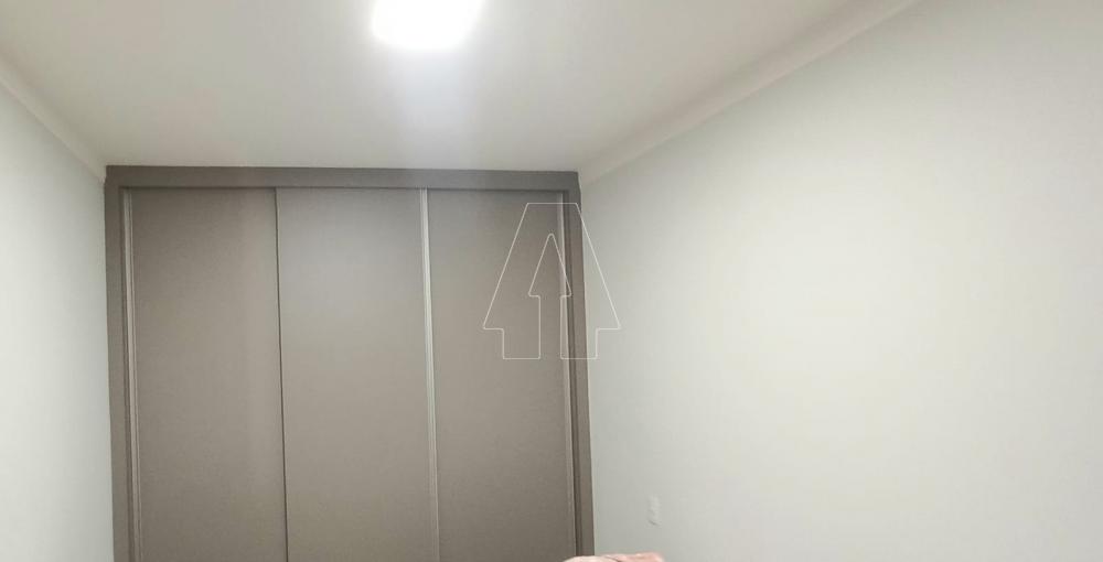 Comprar Casa / Condomínio em Araçatuba R$ 980.000,00 - Foto 15