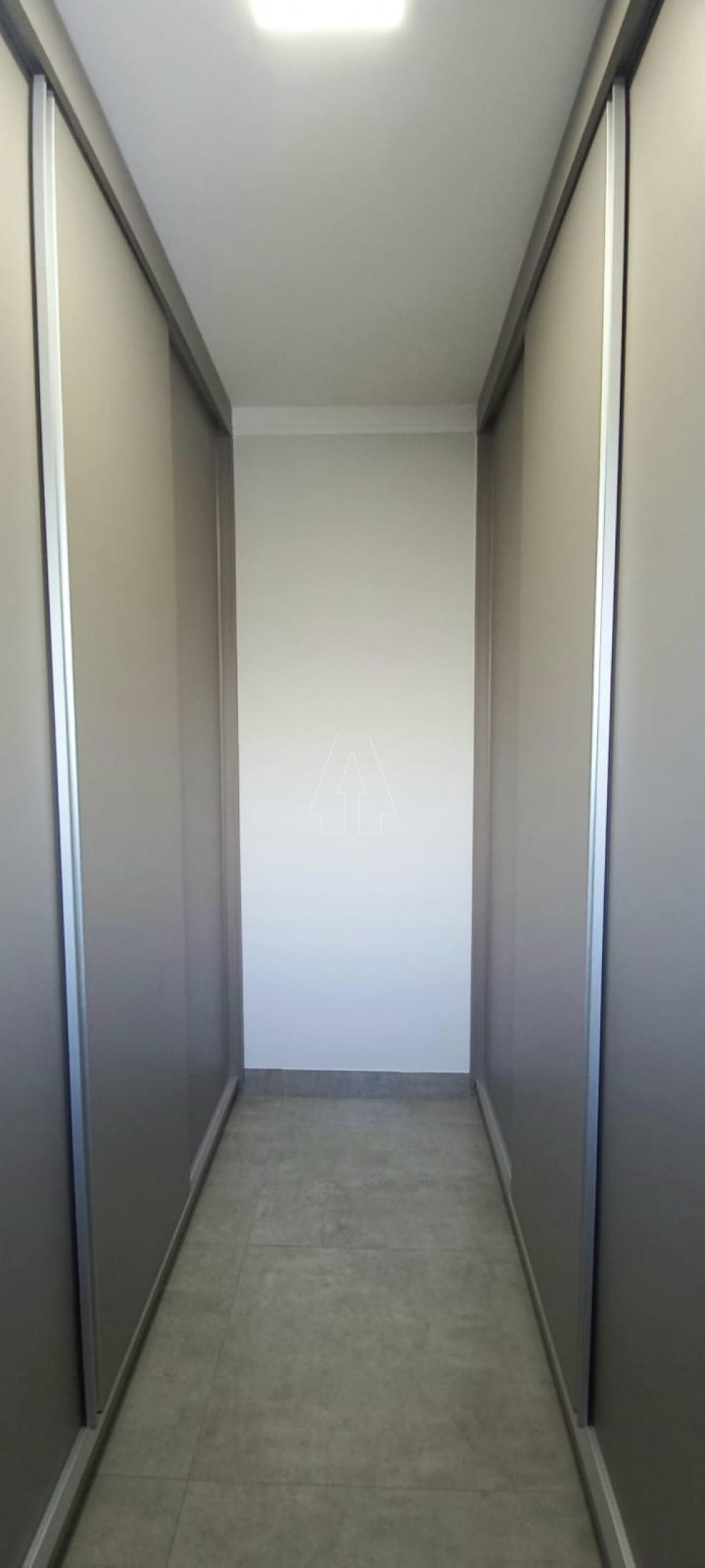 Comprar Casa / Condomínio em Araçatuba R$ 980.000,00 - Foto 16