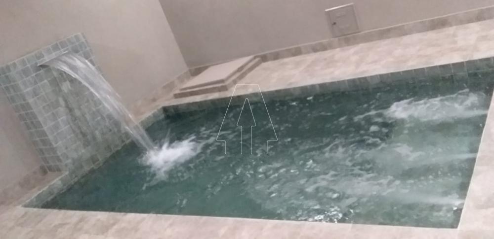 Comprar Casa / Condomínio em Araçatuba R$ 980.000,00 - Foto 17