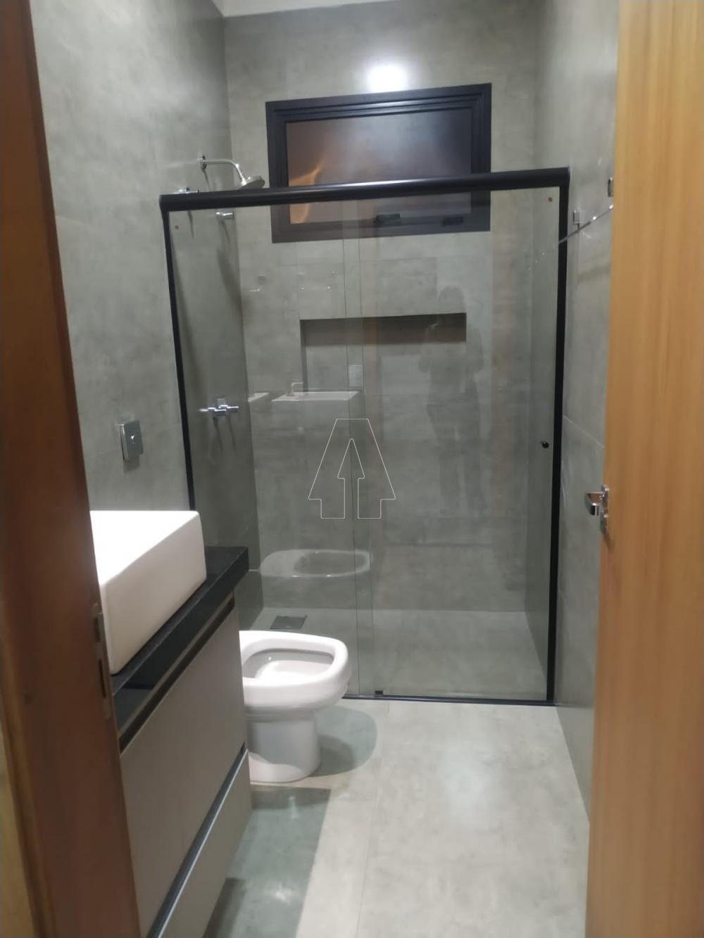 Comprar Casa / Condomínio em Araçatuba R$ 980.000,00 - Foto 18