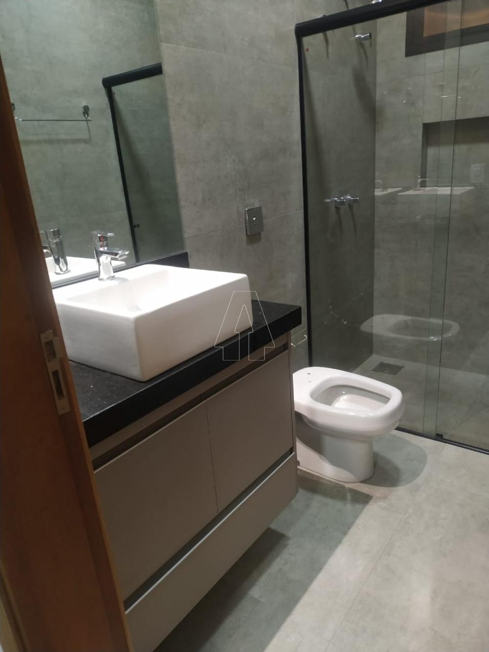 Comprar Casa / Condomínio em Araçatuba R$ 980.000,00 - Foto 19
