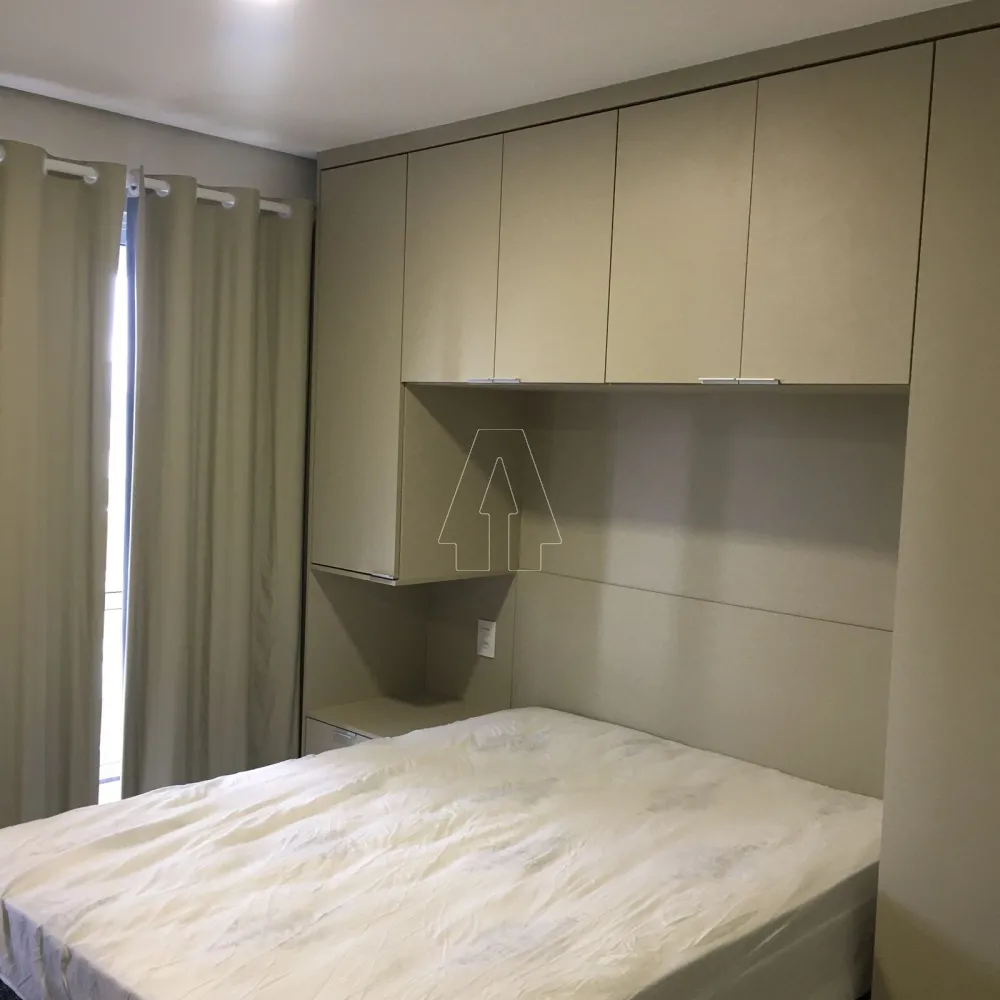 Alugar Apartamento / Padrão em Araçatuba R$ 2.700,00 - Foto 10