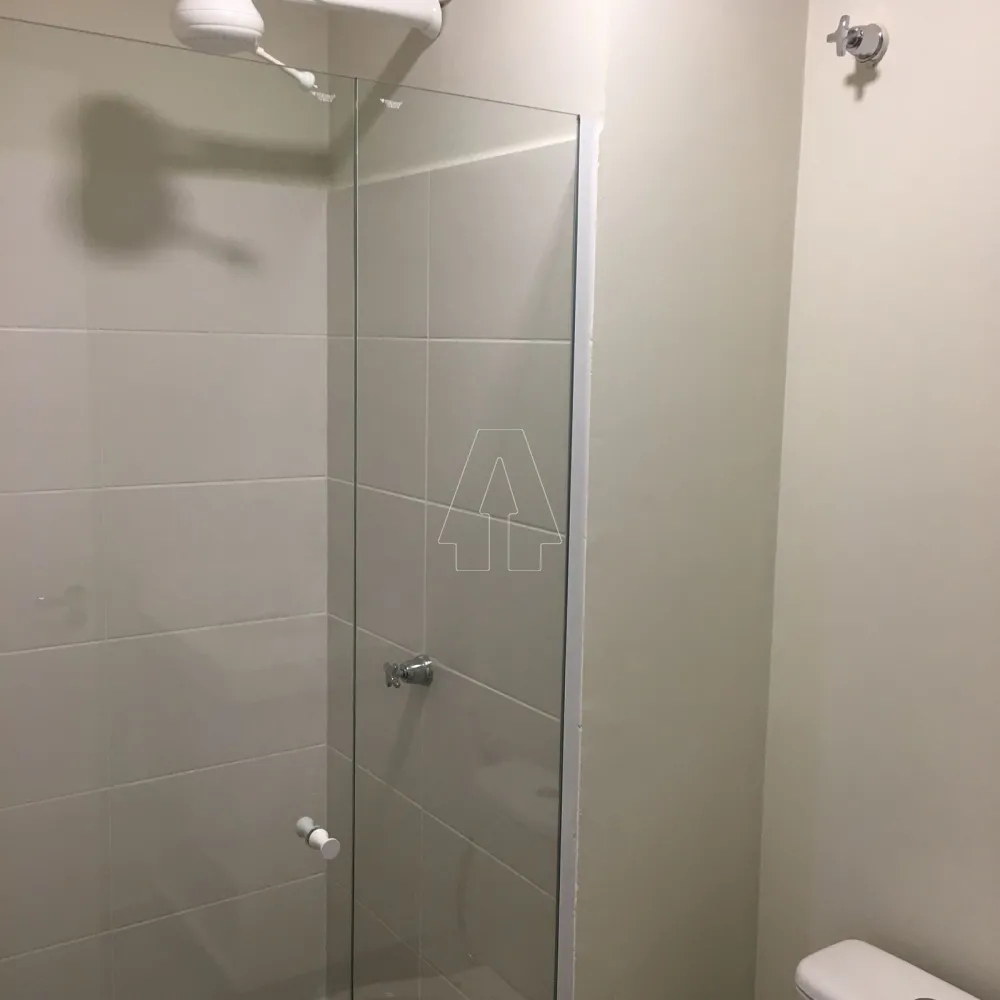 Alugar Apartamento / Padrão em Araçatuba R$ 2.700,00 - Foto 11