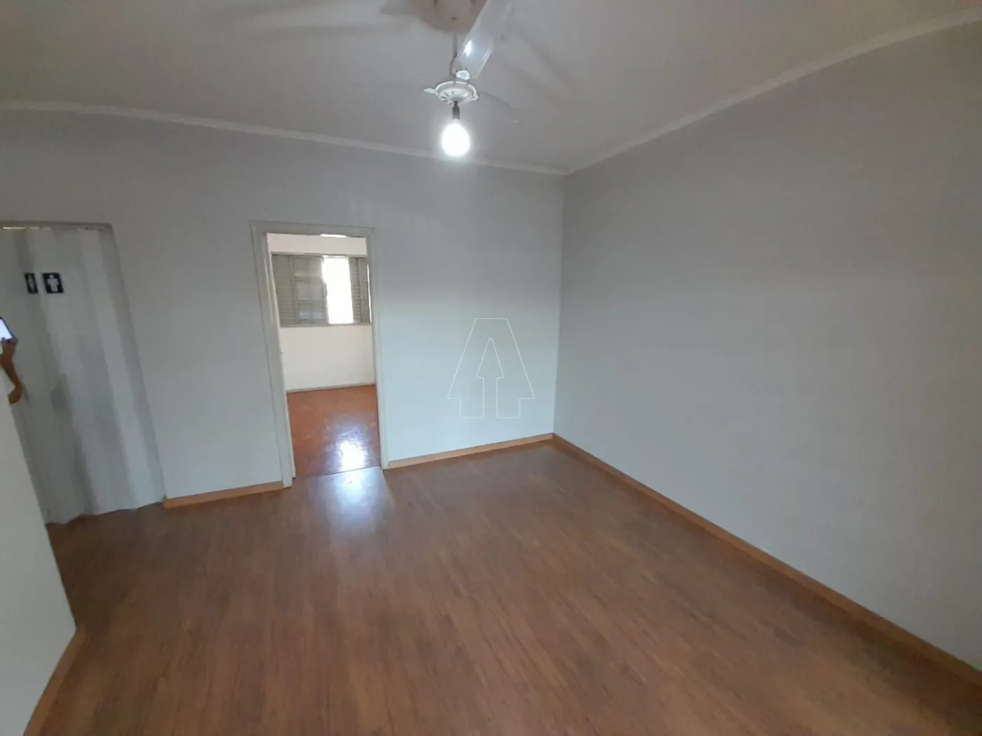 Alugar Comercial / Casa em Araçatuba R$ 1.300,00 - Foto 5
