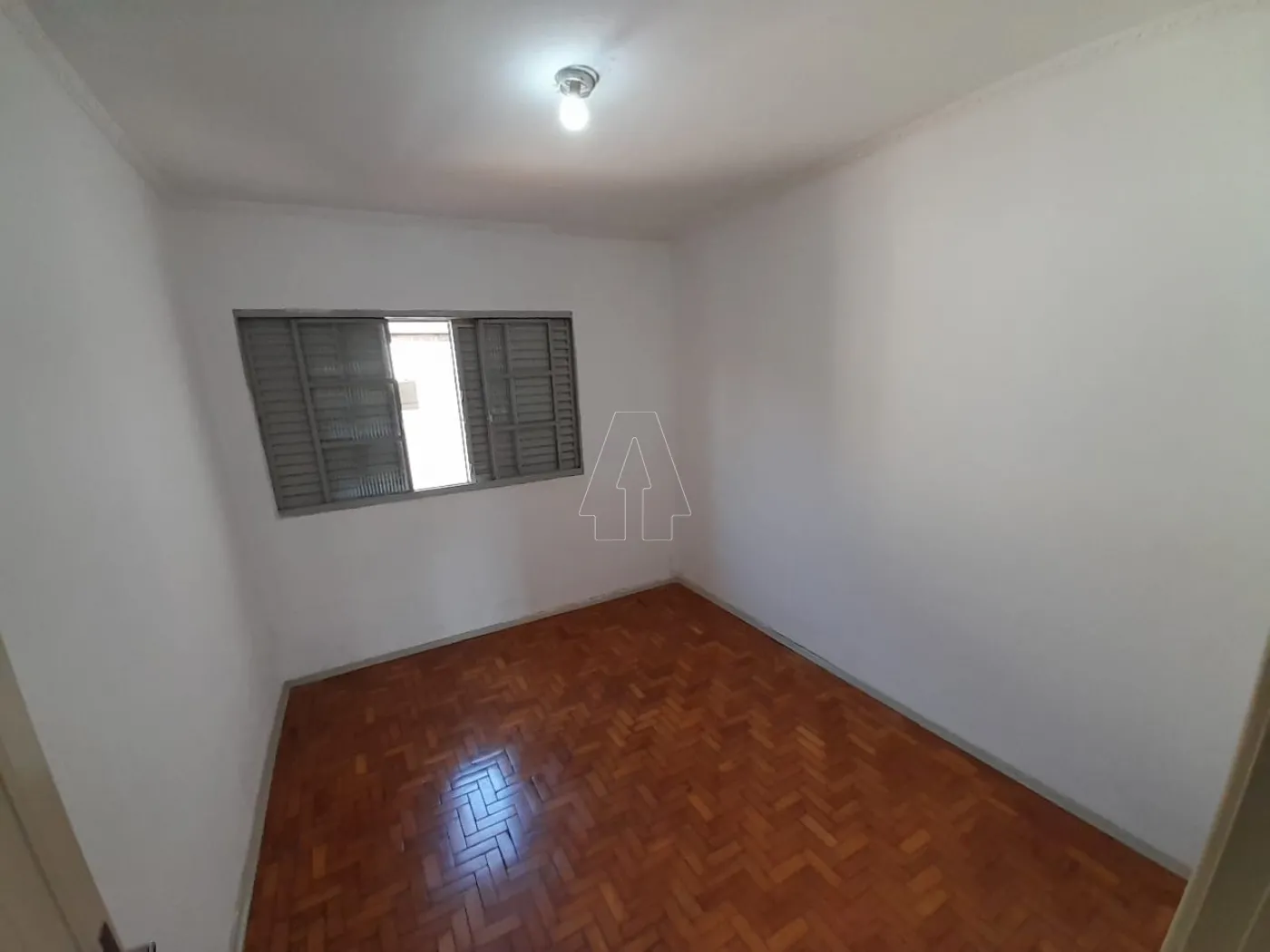 Alugar Comercial / Casa em Araçatuba R$ 1.300,00 - Foto 6