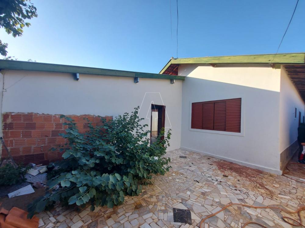 Alugar Casa / Residencial em Araçatuba R$ 1.100,00 - Foto 15