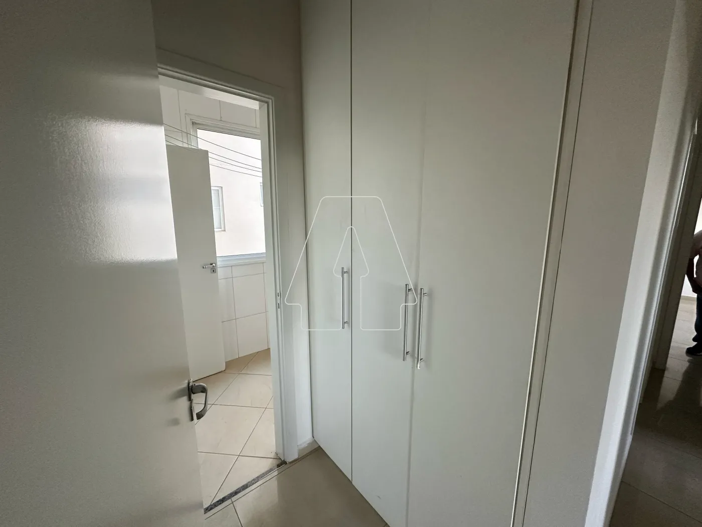 Comprar Apartamento / Padrão em Araçatuba R$ 350.000,00 - Foto 3