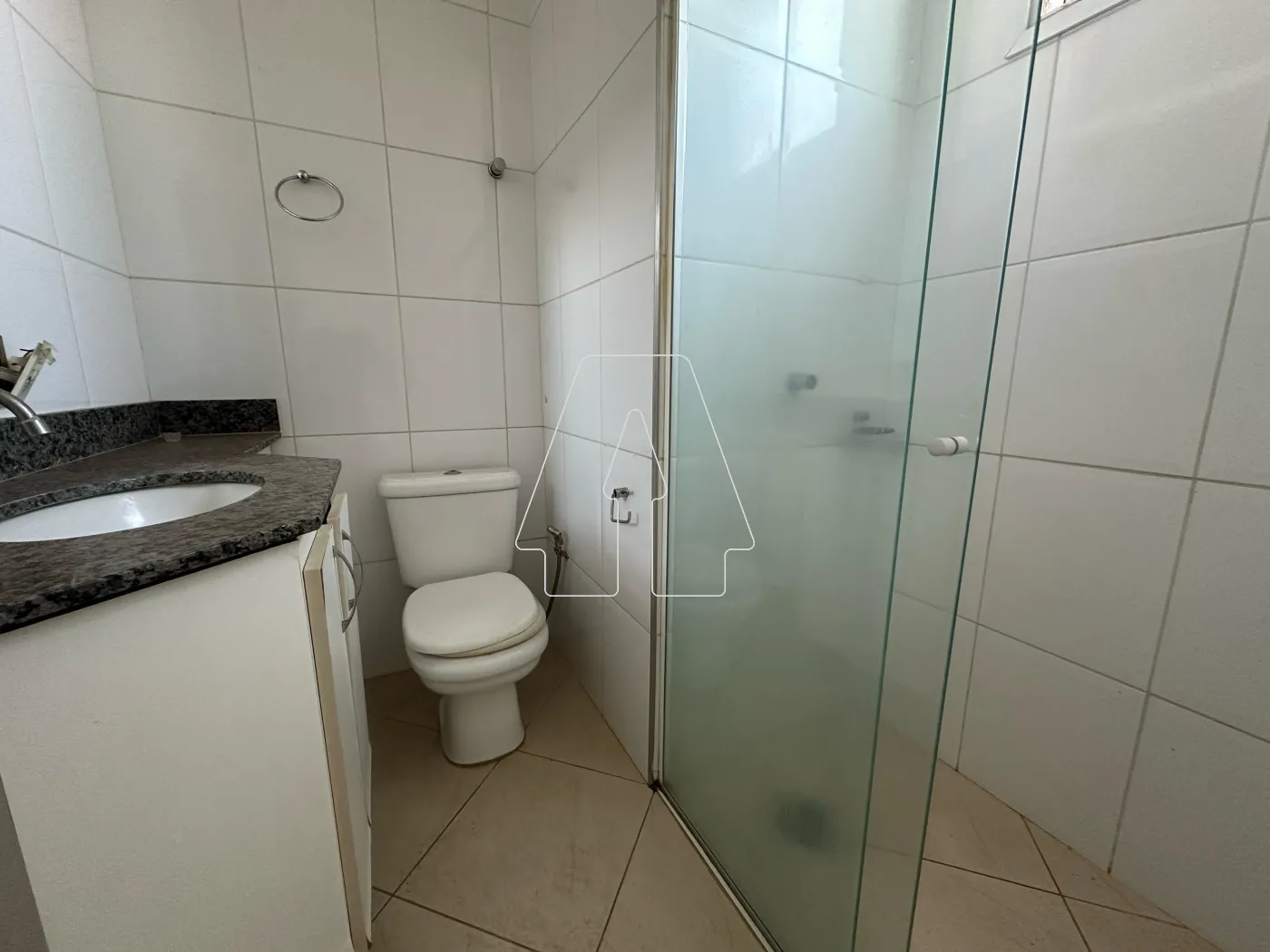 Comprar Apartamento / Padrão em Araçatuba R$ 350.000,00 - Foto 6