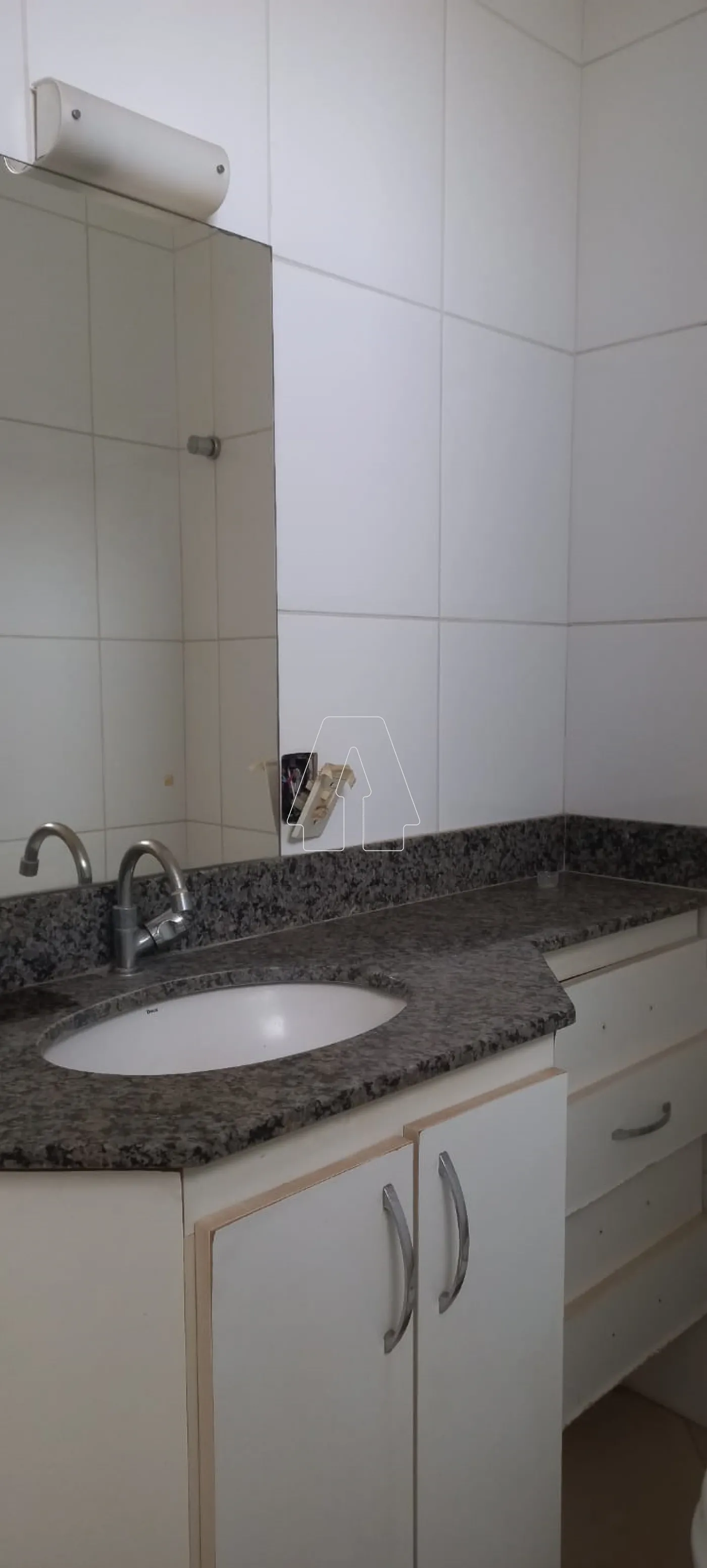 Comprar Apartamento / Padrão em Araçatuba R$ 350.000,00 - Foto 7