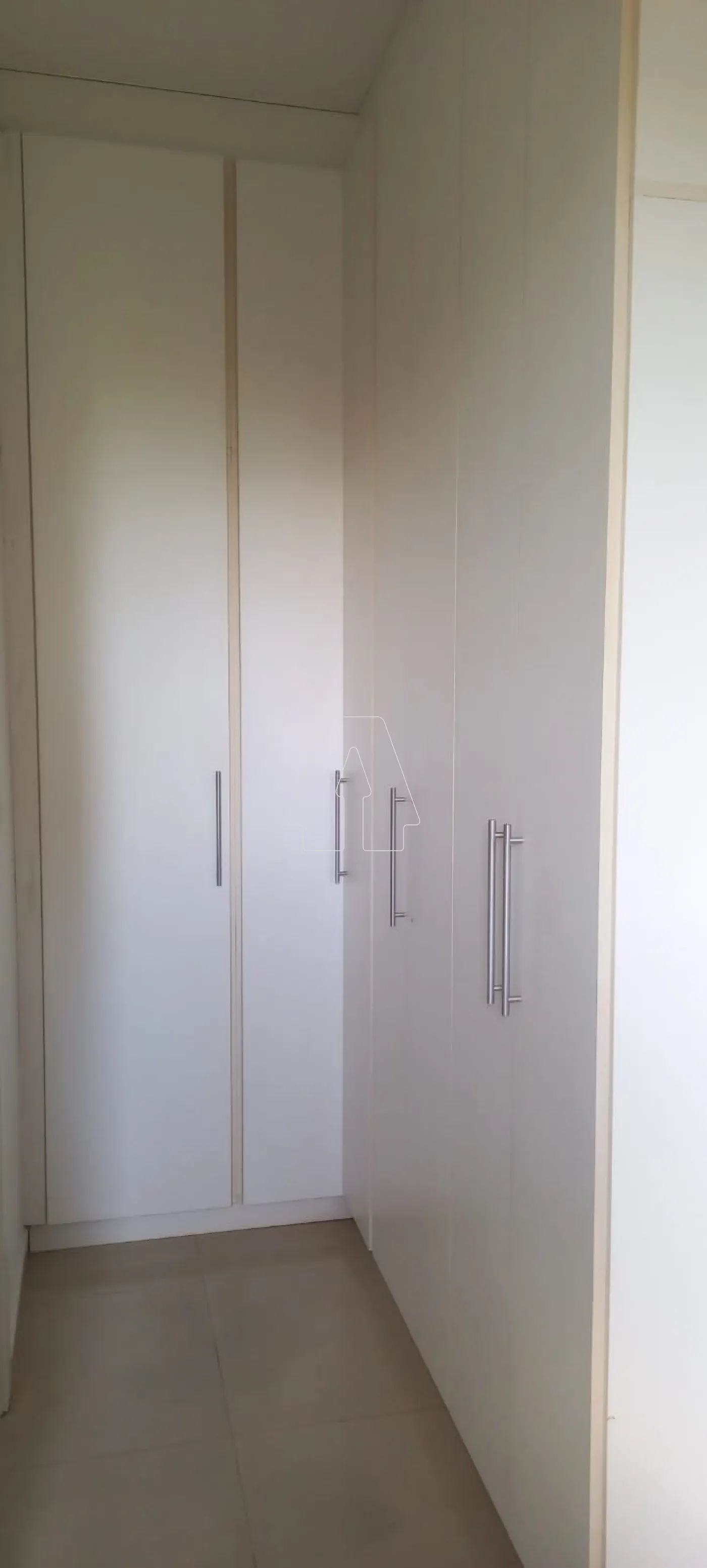 Comprar Apartamento / Padrão em Araçatuba R$ 350.000,00 - Foto 8