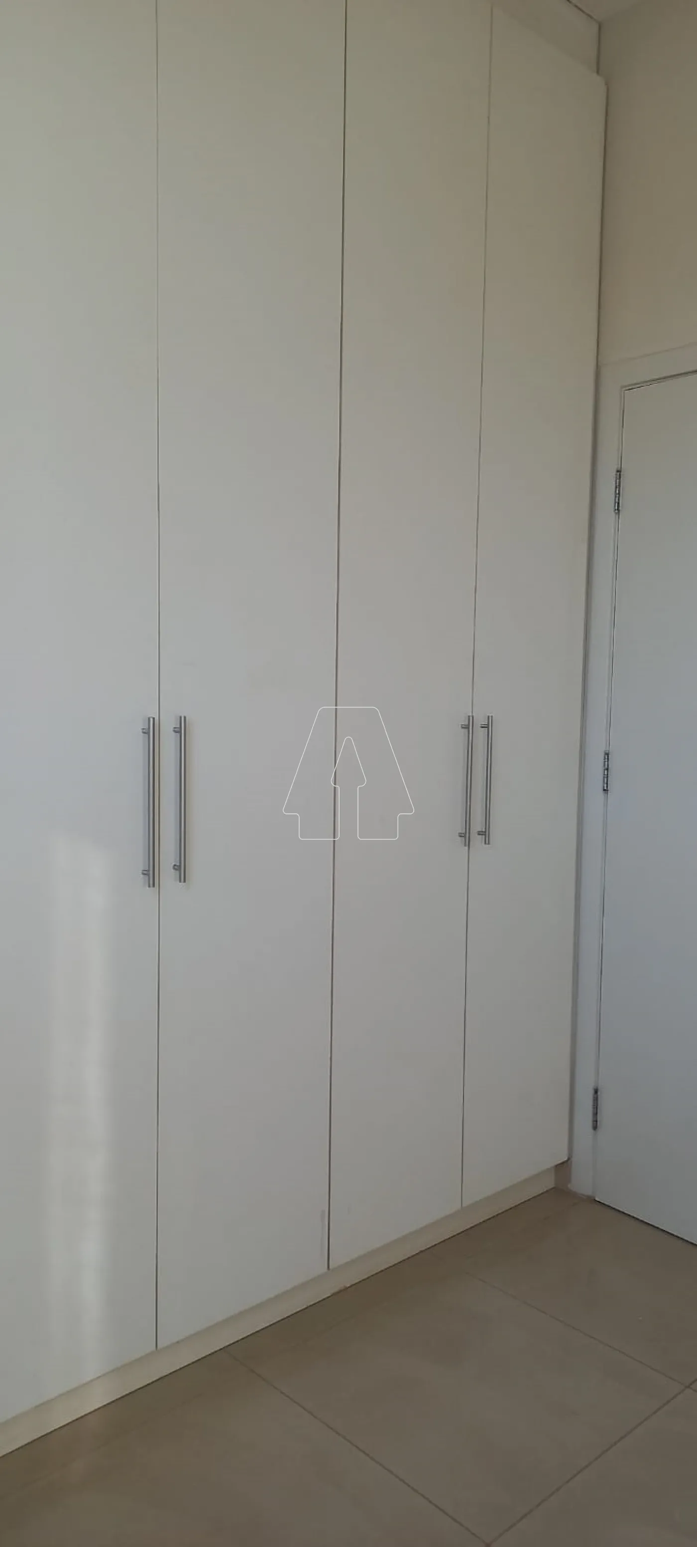 Comprar Apartamento / Padrão em Araçatuba R$ 350.000,00 - Foto 5